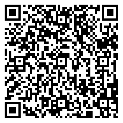 8月12日—8月16日，長寧區(qū)將開展12場“政府開放月”活動，快來一起參與吧！.png