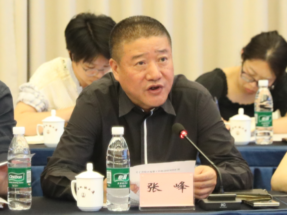微信圖片_20250603093937.png