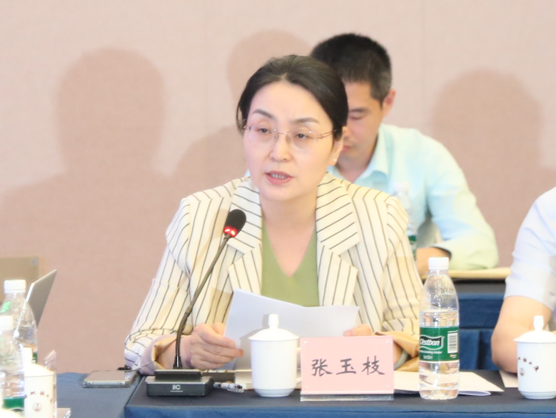 微信圖片_20250603093930.png
