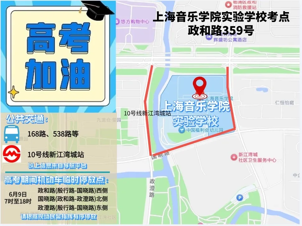 圖片 11.png