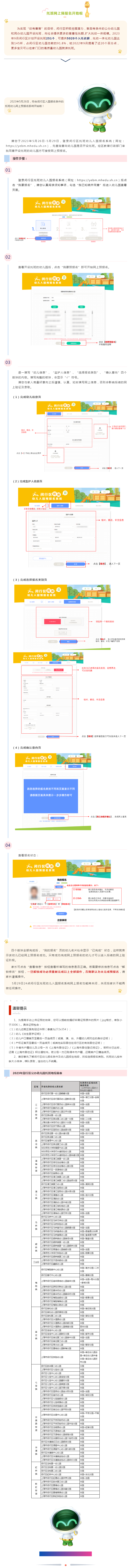 今年9月，91.8%的幼兒園將開設(shè)托班！網(wǎng)上預(yù)報(bào)名開始啦.png