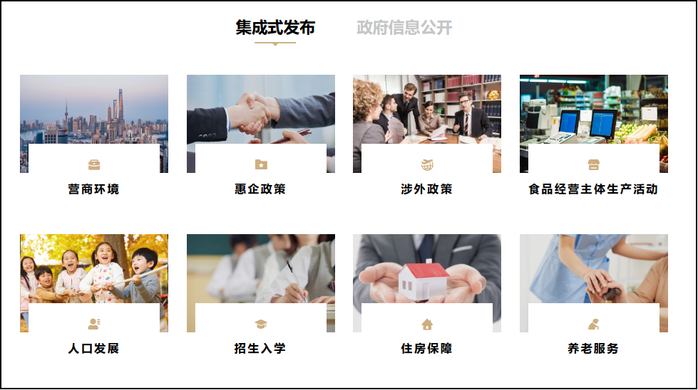 圖片1.png