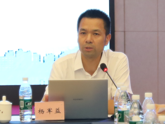 微信圖片_20250603093924.png