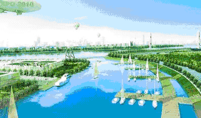 上海市國(guó)民經(jīng)濟(jì)和社會(huì)發(fā)展第十一個(gè)五年規(guī)劃綱要（三）