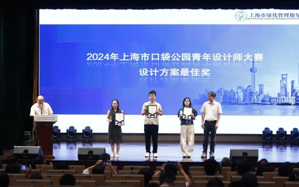 微信圖片_20250602152623.jpg
