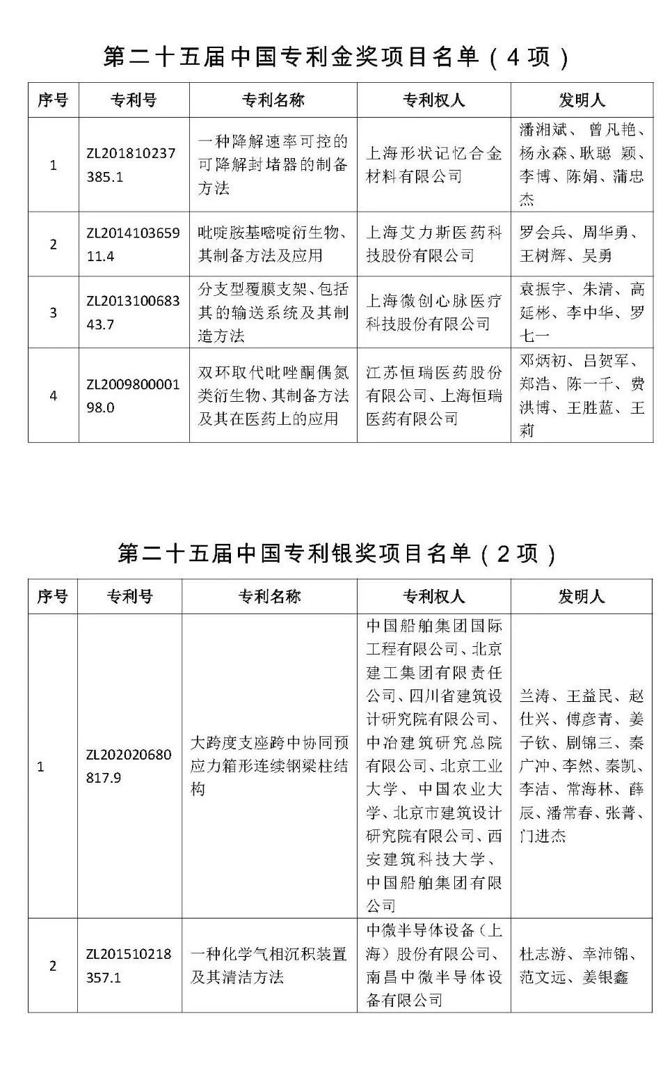 微信圖片_20250606135333.jpg