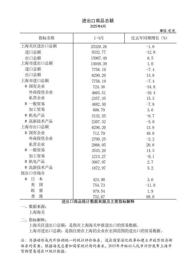 微信圖片_20250520110324.png