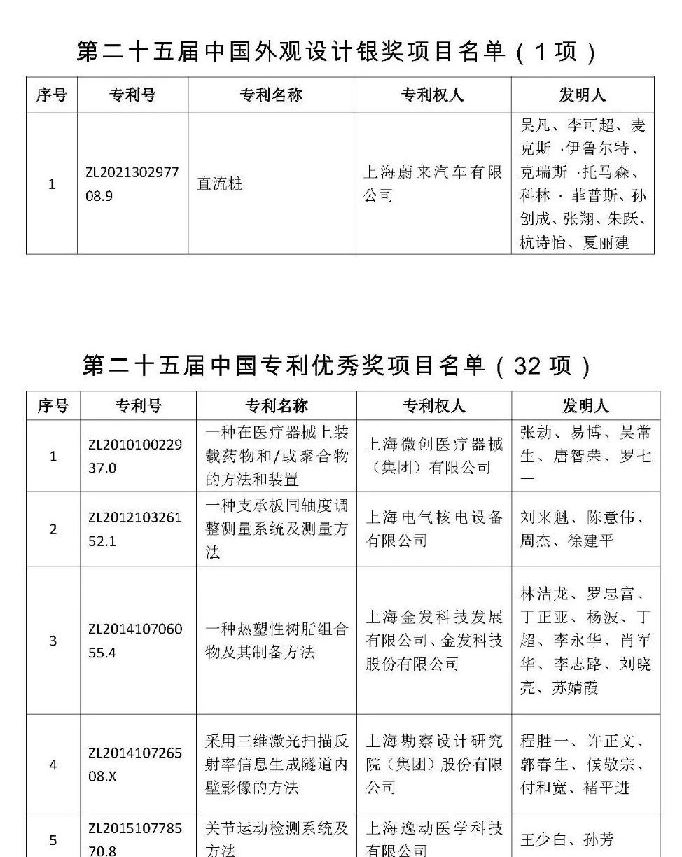 微信圖片_20250606135344.jpg