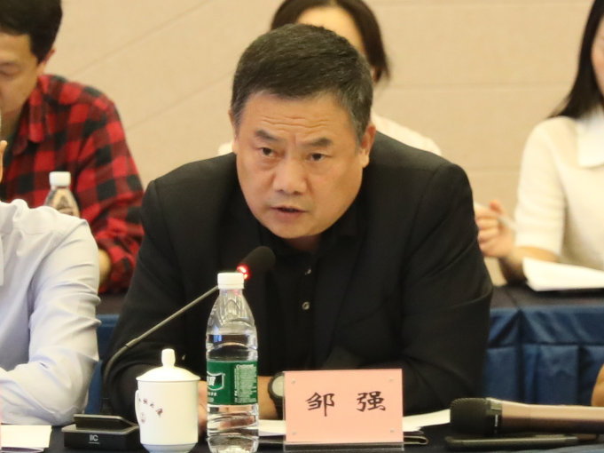 微信圖片_20250603093940.png