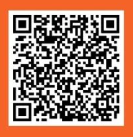 政府開放月——和小牛一起走進(jìn)徐匯區(qū)居家環(huán)境適老化改造體驗(yàn)中心二維碼.png