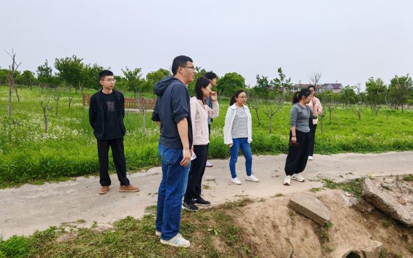 現(xiàn)場踏勘 科學選址 全面推進森林可持續(xù)經營試點工作2.jpg