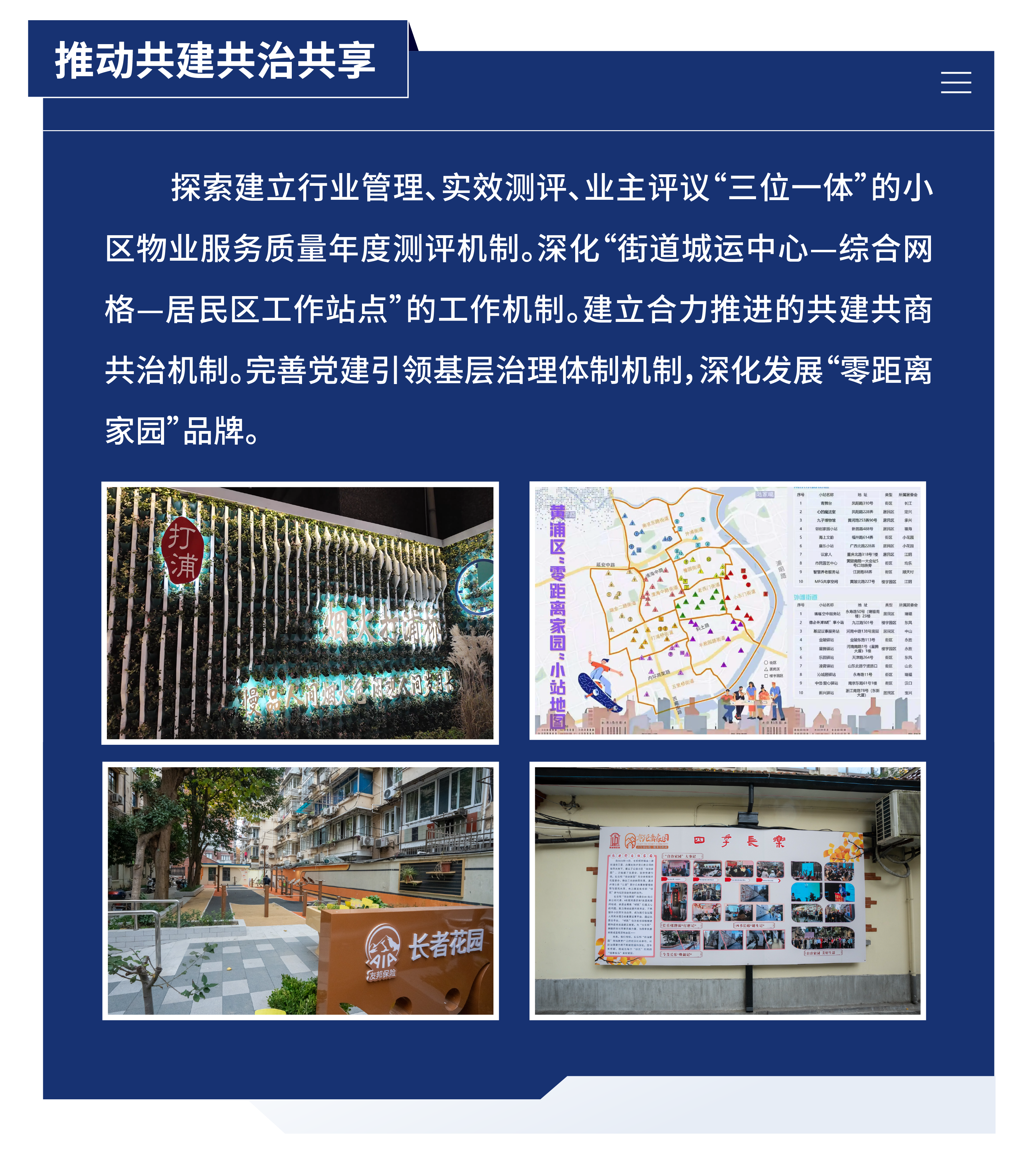 黃浦區(qū)城市管理精細(xì)化三年行動計劃 （2024—2026年）28.png