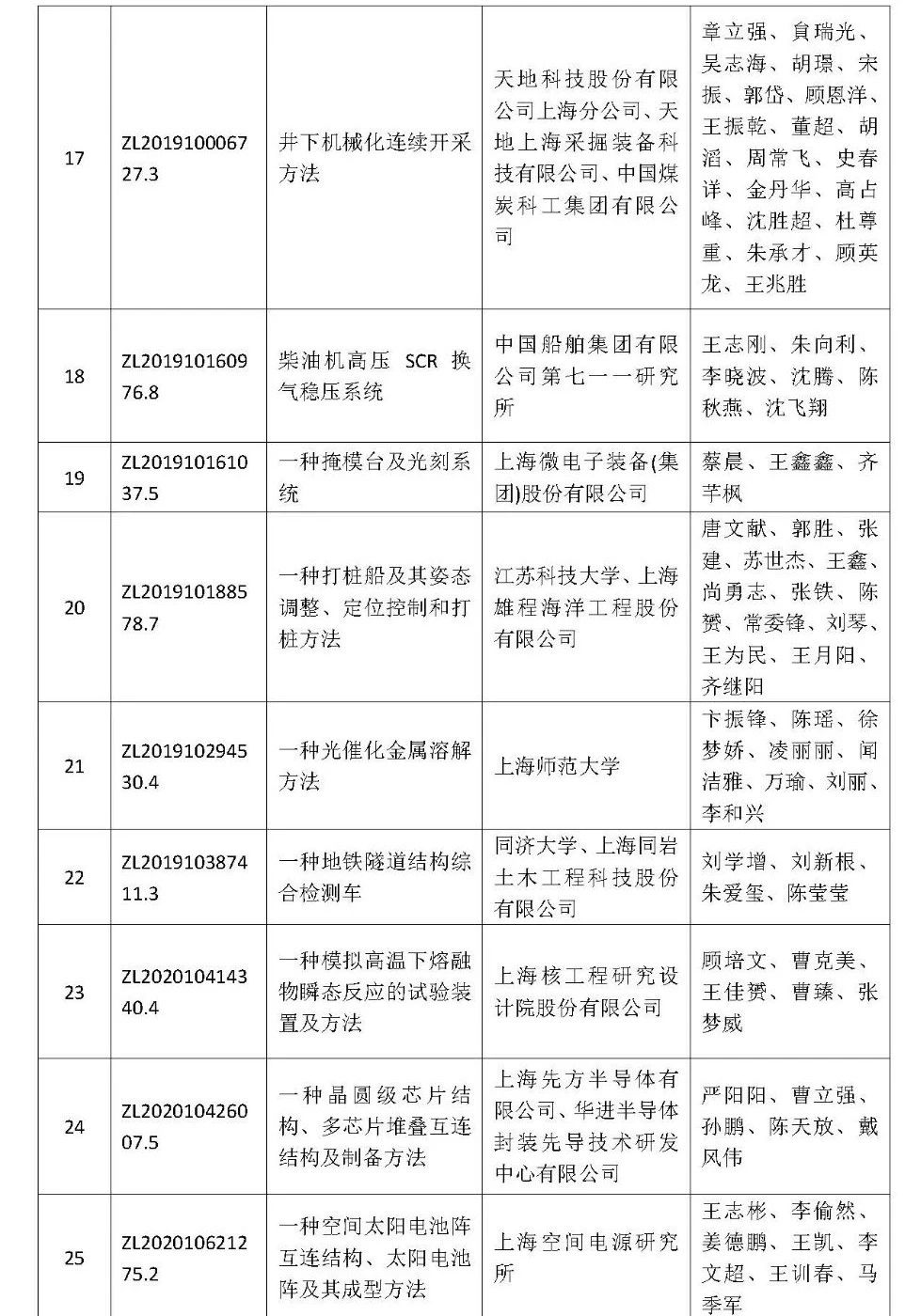 微信圖片_20250606135354.jpg