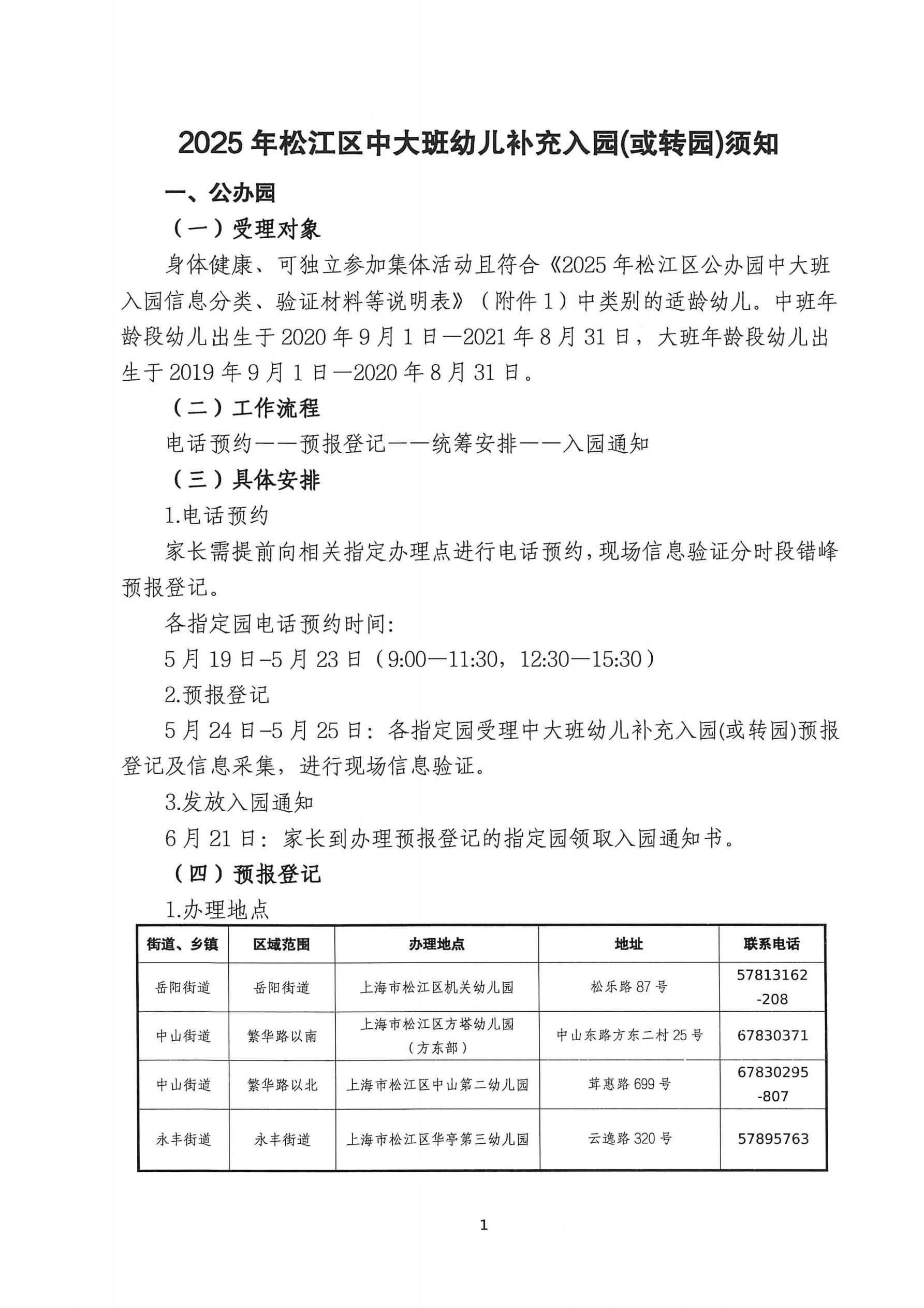 2025年松江區(qū)中大班幼兒補充入園（或轉園）須知_00.jpg