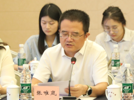 微信圖片_20250603093934.png
